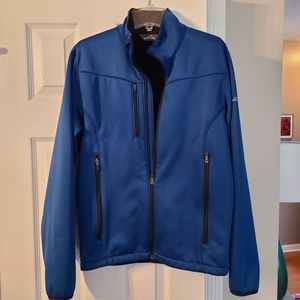 Eddie Bauer Jacket